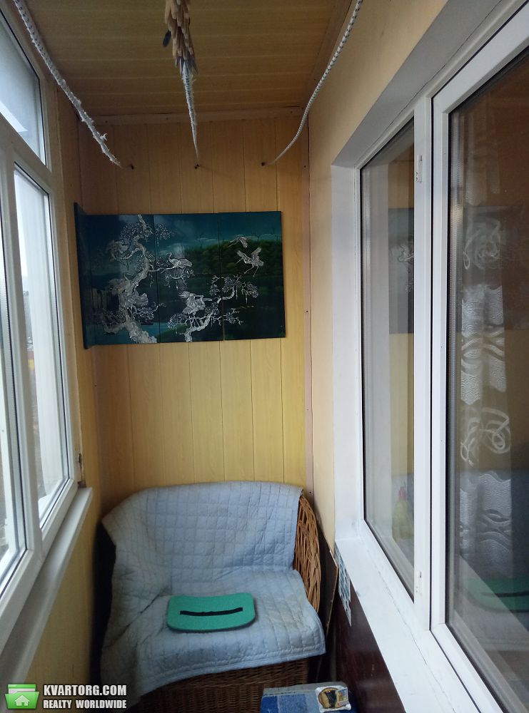 Sell 2-room apartment. Одесса, Ильфа и Петрова — photo 8