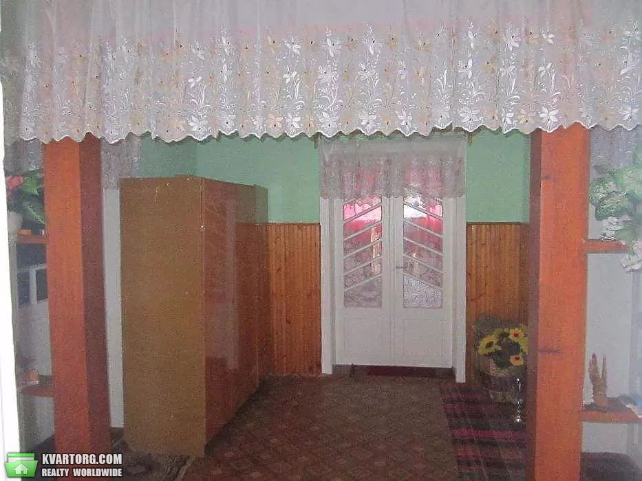 Sell house. Ужгород, Кошута — photo 4