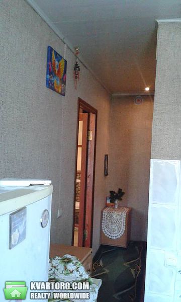 Sell 1-room apartment. Киев, Науки пр — photo 3