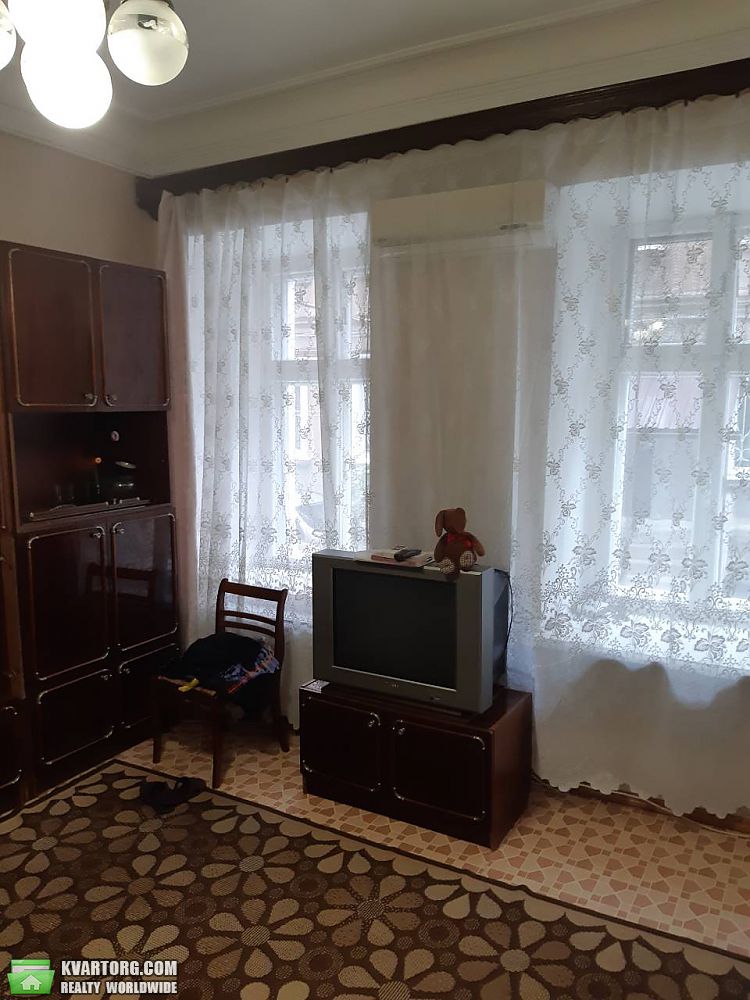 Sell 3-room apartment. Одесса, Колонтаевская — photo 8