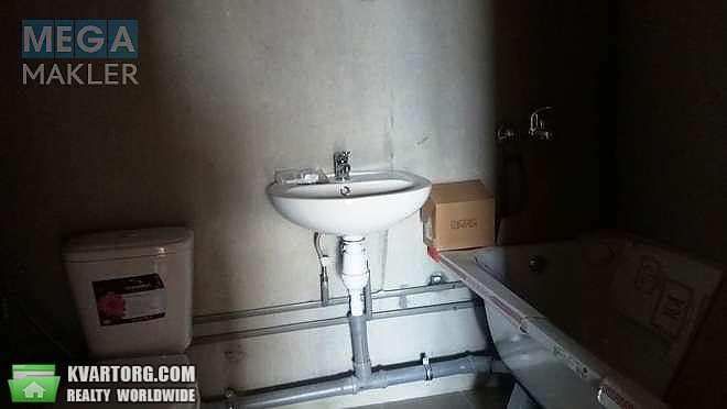 Sell 1-room apartment. Киев,  Чавдар — photo 7
