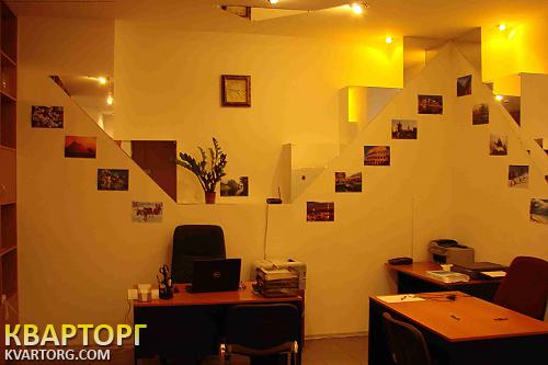 Rent out office. Киев,  Мазепы — photo 3