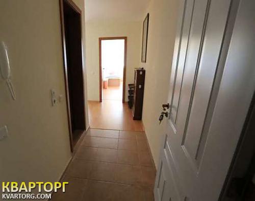 Rent out 2-room apartment. Киев, Святой Влас — photo 10