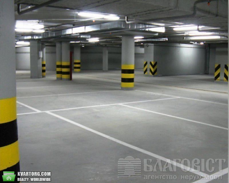 Sell 3-room apartment. Киев,  Лумумбы — photo 3