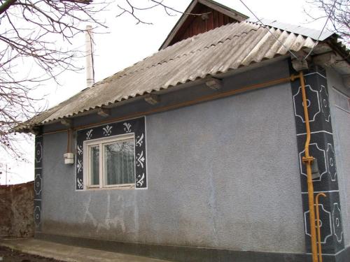 Sell house. Киевская обл., Шевченко — photo 5