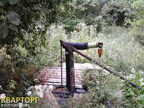 Sell house. Киев, Кутузова — photo 7
