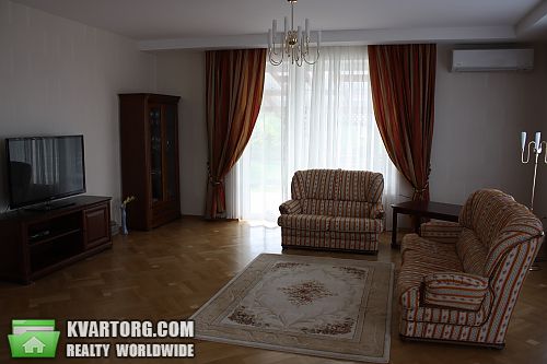 Rent out house. Киевская обл., Вита-Почтовая — photo 6