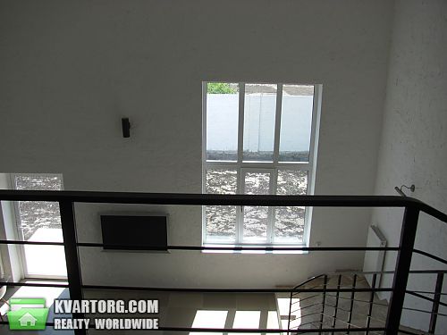 Sell house. Киевская обл., Подгорцы — photo 5