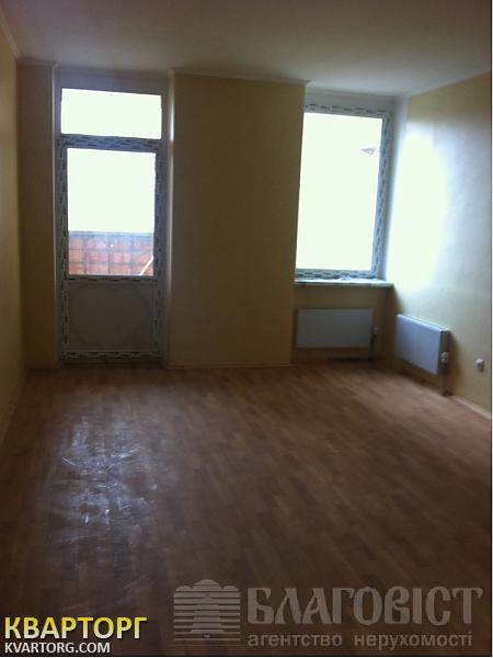Sell 3-room apartment. Киев, Краснозвездный пр — photo 3