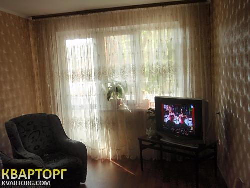 Sell 2-room apartment. Одесса, Королева / Вильямса — photo 1