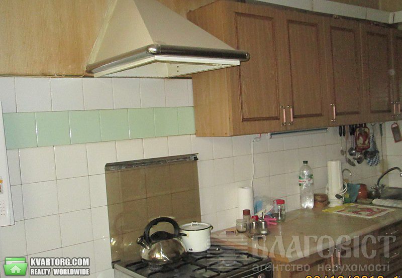Sell 3-room apartment. Киев,  Суворова — photo 3