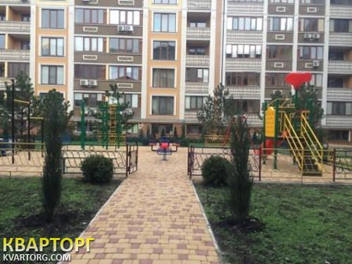 Sell 1-room apartment. Одесса, Говорова — photo 1