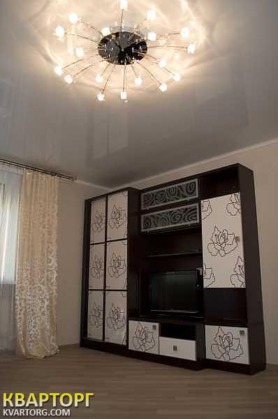 Rent out 1-room apartment. Одесса, Маршала Жукова — photo 3