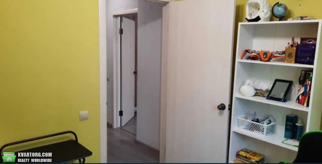 Sell 2-room apartment. Киев,  Ярмолы — photo 5