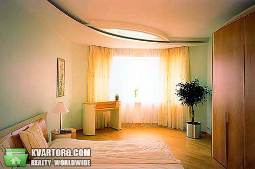Sell 2-room apartment. Киев,  Лютеранская — photo 1