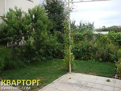 Rent out house. Одесса, М.Демченко — photo 10