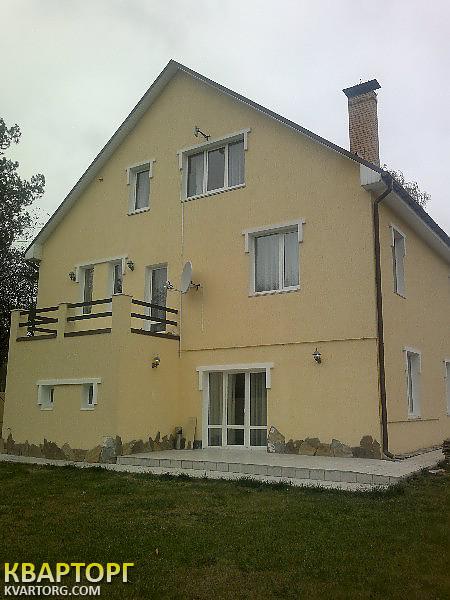 Sell house. Киев, Гречко Маршала — photo 1