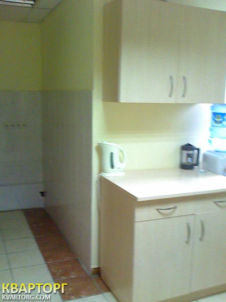 Rent out office. Киев,  Межигорская — photo 2