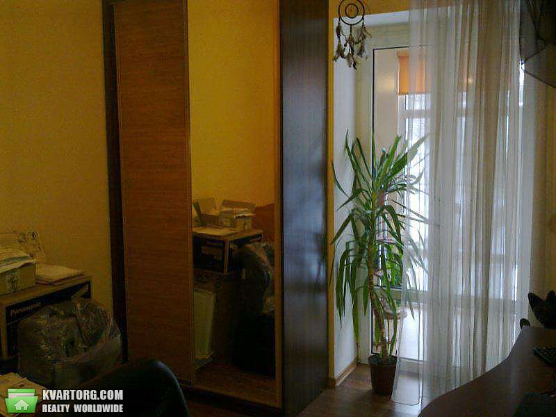 Sell 1-room apartment. Киев, Горской — photo 3
