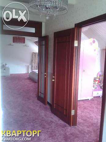 Rent out house. Киевская обл., с.Малая Александровка — photo 7