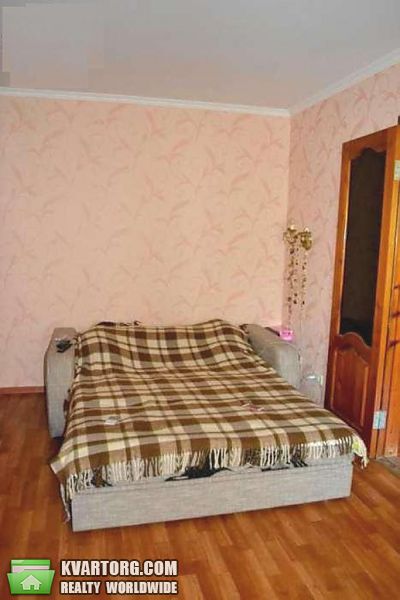 Sell 1-room apartment. Одесса, Космонавтов — photo 2