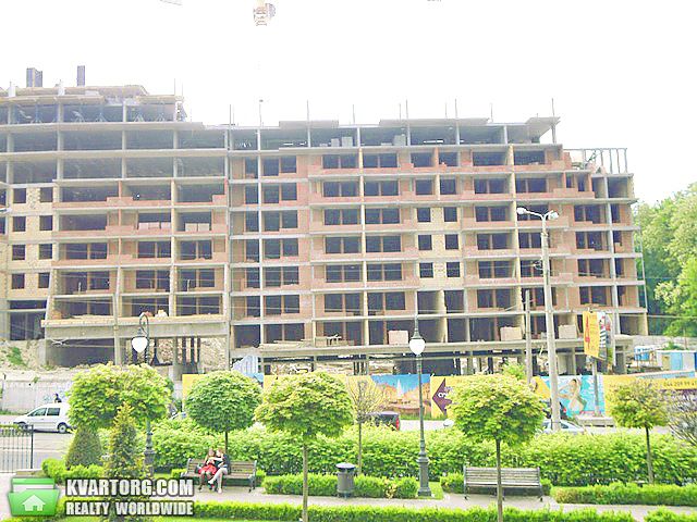 Sell 1-room apartment. Киев,  Глубочицкая — photo 4
