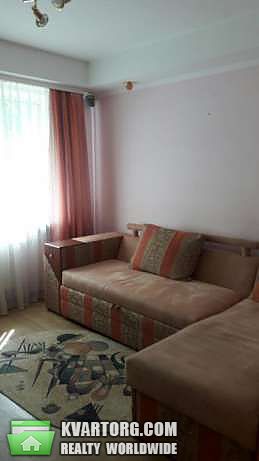 Sell 2-room apartment. Киев,  Донца — photo 3