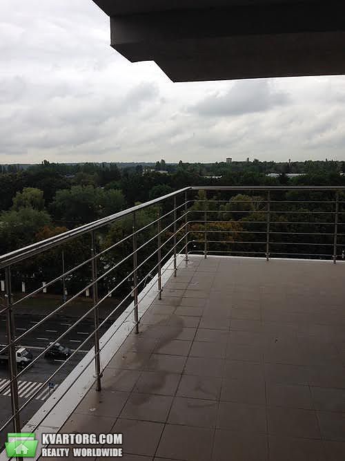 Rent out office. Киев, , Голосеевский проспект — photo 10