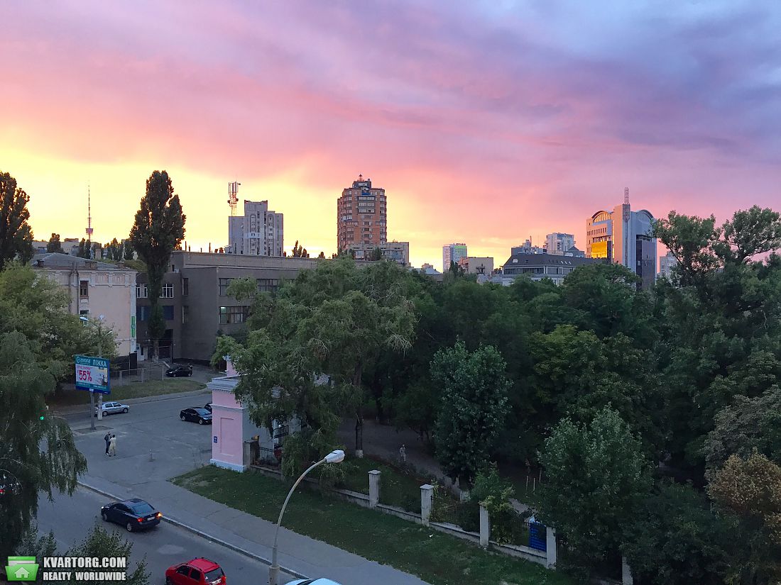 Sell 3-room apartment. Киев,  Рыбалко Маршала — photo 7