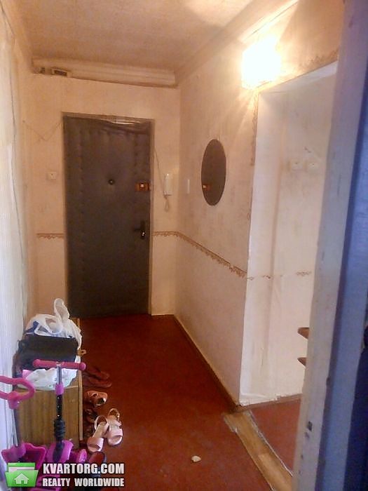 Sell 2-room apartment. Киев, Петра Калнышевского — photo 9