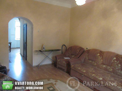 Sell 2-room apartment. Киев,  Большая Васильковская — photo 3
