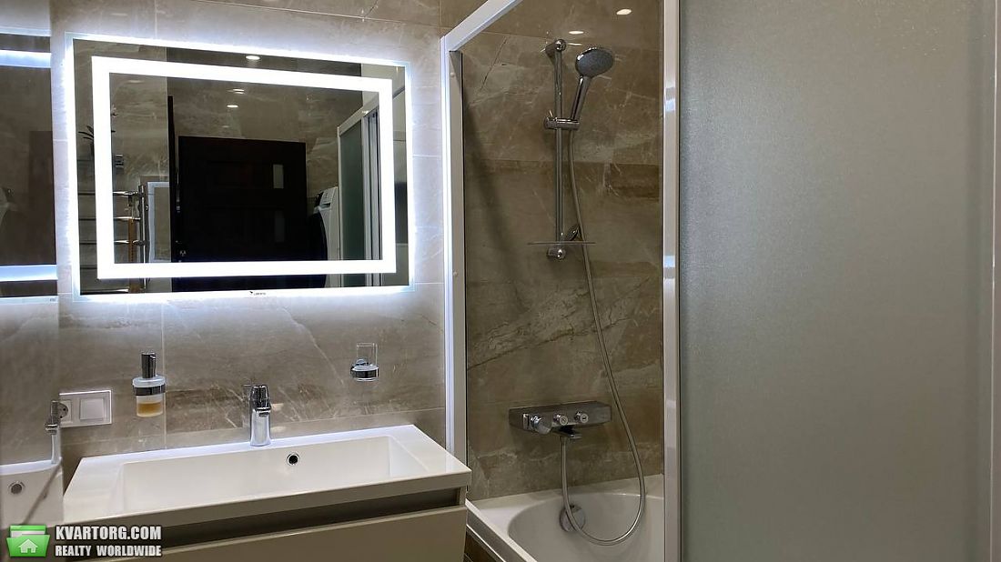 Sell 2-room apartment. Одесса, Генуэзская — photo 4