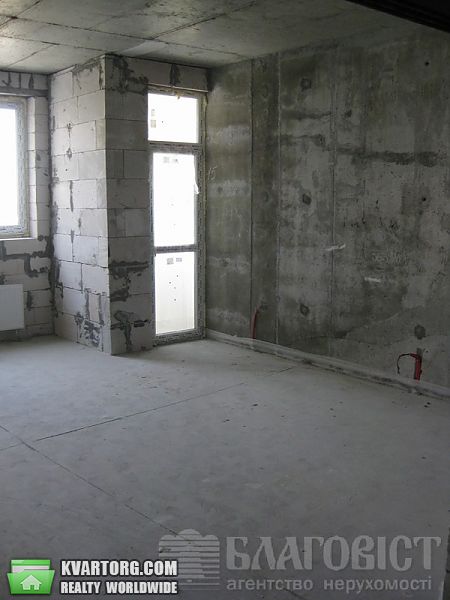 Sell 2-room apartment. Киев, Дружбы Народов бул — photo 9