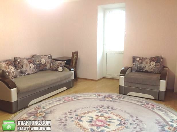 Sell 2-room apartment. Киев,  Котельникова — photo 4