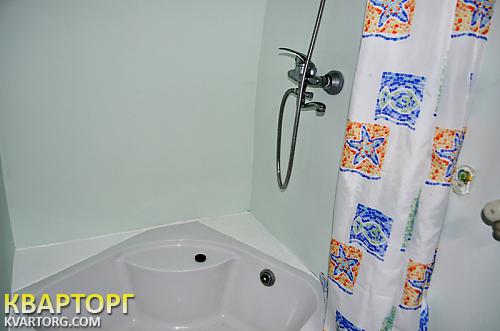 Sell 2-room apartment. Одесса, Маринеско спуск — photo 9