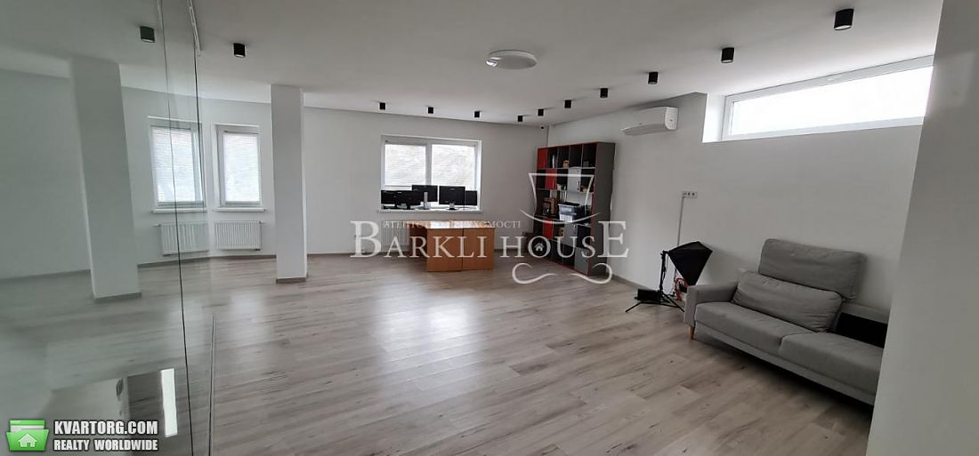 Rent out house. Киев, Соловцова — photo 8