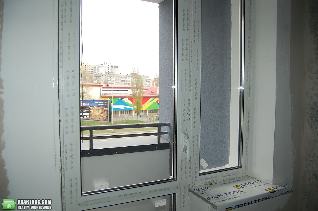 Sell 1-room apartment. Киев,  Оболонский пр — photo 3