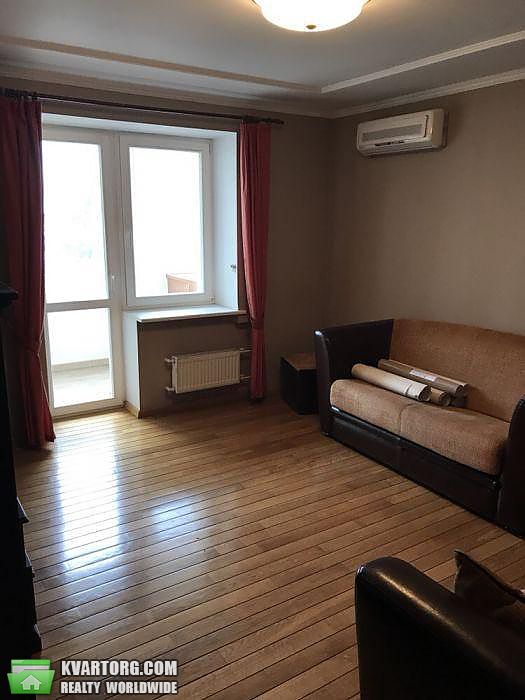 Sell 2-room apartment. Киев,  Тимошенко — photo 3