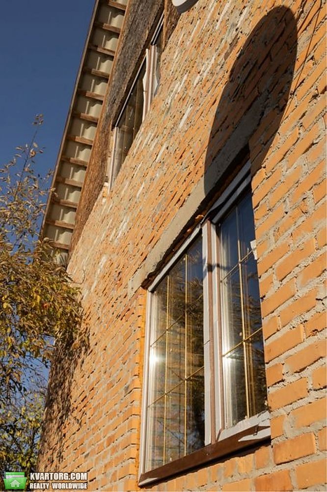 Sell house. Черкассы, Тальне — photo 10