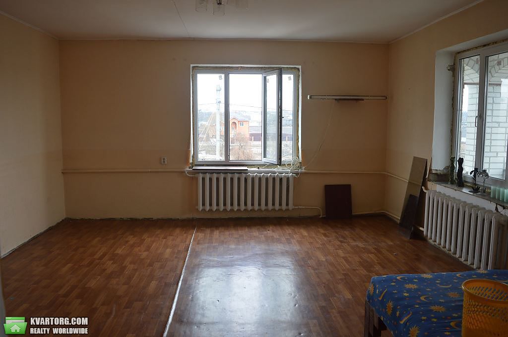 Sell house. Киевская обл., кирпоноса — photo 2
