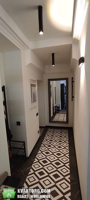 Sell 2-room apartment. Киев,  Большая Васильковская — photo 8