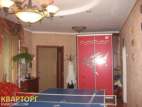 Sell house. Киев, Батумская — photo 3
