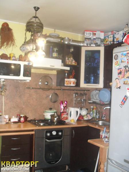 Sell 2-room apartment. Одесса, Воробьева — photo 2