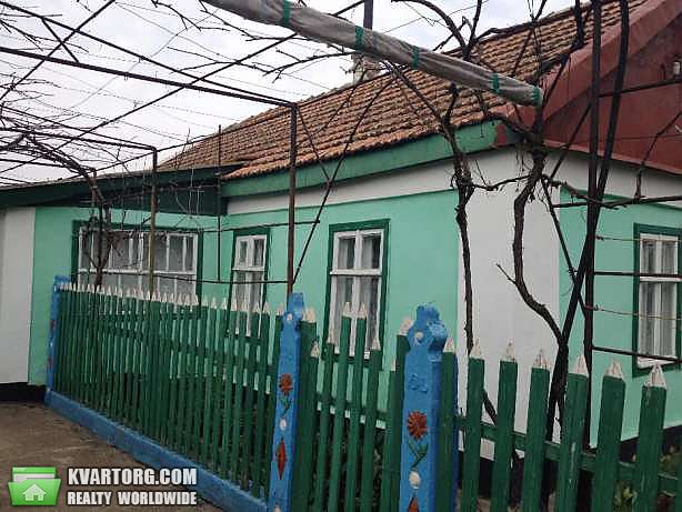 Sell house. Одесса, с.Выгода — photo 2