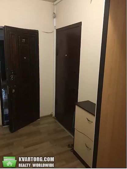 Sell 3-room apartment. Одесса, Махачкалинская — photo 9