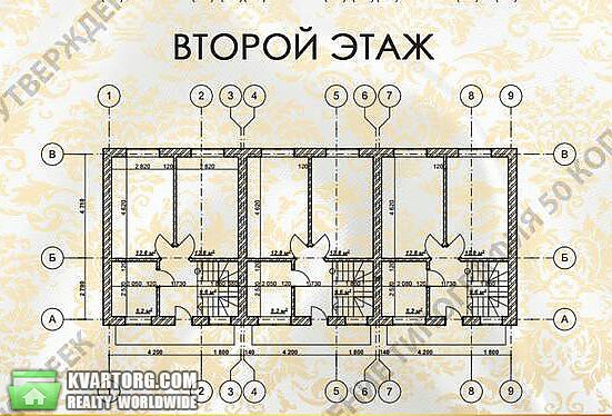 Sell house. Ирпень, ул. Леси Украинки — photo 7