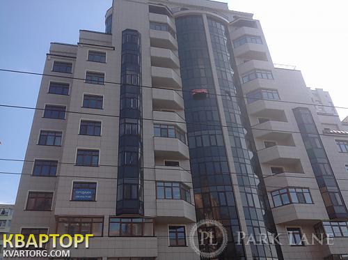 Sell 3-room apartment. Киев, Горького — photo 2