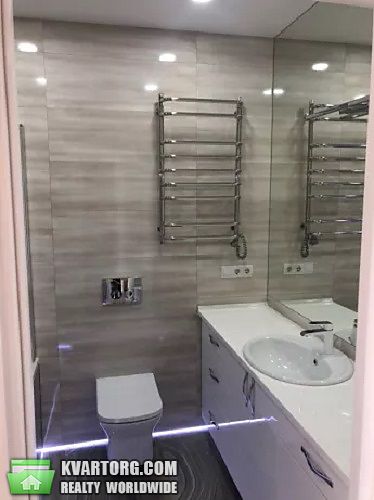 Sell 2-room apartment. Киев,  Подвысоцкого — photo 9