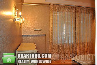 Sell 3-room apartment. Киев,  Мазепы — photo 5