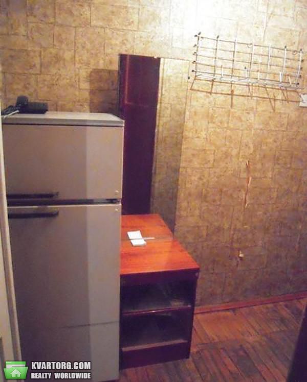 Sell 3-room apartment. Киев, Набережно-Крещатикская — photo 1